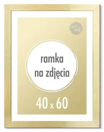 ramka-na-zdjecia-40x60-ramki-na-zdjecie-do-zdjec-60x40-zlota-rama-do-zdjec