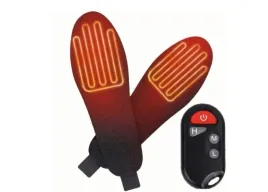 wkladki-do-butow-elektryczne-ocieplajace-41-46-usb