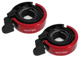 dzwonek-rowerowy-wotek-2-sztuki-czerwony-222-mm-228-mm-aluminium