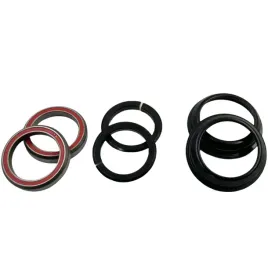 zestaw-lozysk-kierownicy-do-kukirin-g2-master