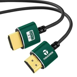 kabel-hdmi-2160p-1080p-10m-18gbps-elastyczny-4k-uhd