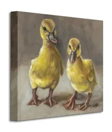 plakat-louise-brown-so-cute-bez-ramy-40-x-40-cm