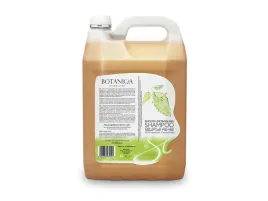 szampon-dla-psa-botaniqa-4000-ml-4000-g