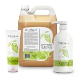 szampon-dla-psa-botaniqa-4000-ml-4000-g-marka-botaniqa