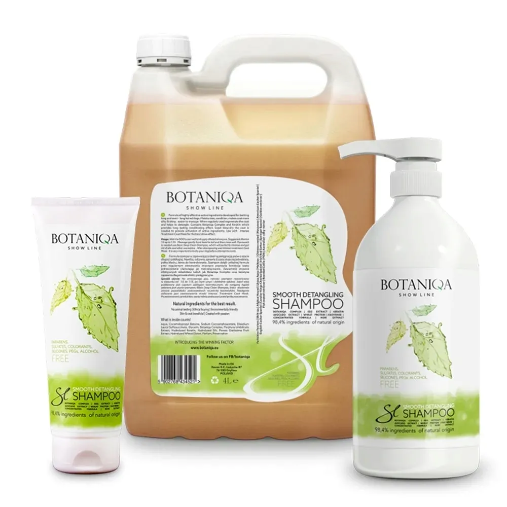 szampon-dla-psa-botaniqa-4000-ml-4000-g-marka-botaniqa