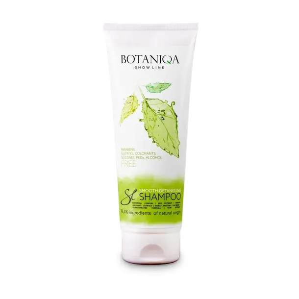 szampon-dla-psa-botaniqa-4000-ml-4000-g-rodzaj-szampon