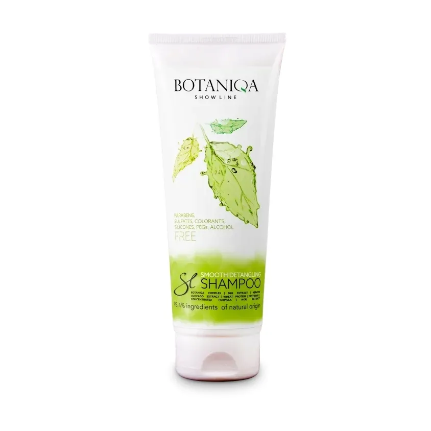 szampon-dla-psa-botaniqa-4000-ml-4000-g