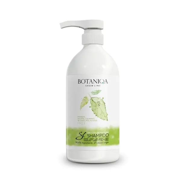 szampon-dla-psa-botaniqa-4000-ml-4000-g-cechy-dodatkowe-przeciw-insektom