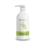 szampon-dla-psa-botaniqa-4000-ml-4000-g-cechy-dodatkowe-przeciw-insektom