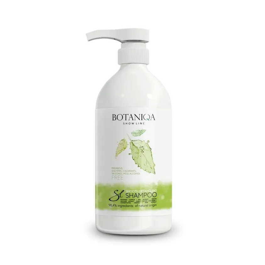 szampon-dla-psa-botaniqa-4000-ml-4000-g-marka-botaniqa