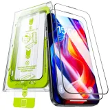 etui-na-telefon-iphone-16-wsken-skorzane-z-magsafe-granatowe-przeznaczenie-apple