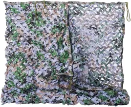 ninat-siatka-maskujaca-kamuflaz-las-niemiecka-armia-bw-camping-size-150d-6