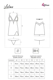 lalima-lc-13428-rozmiar-l