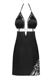 lalima-lc-13428-rozmiar-xl-kolor-czarny