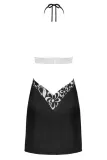 lalima-lc-13428-rozmiar-xl-waga-z-opakowaniem-0-15-kg