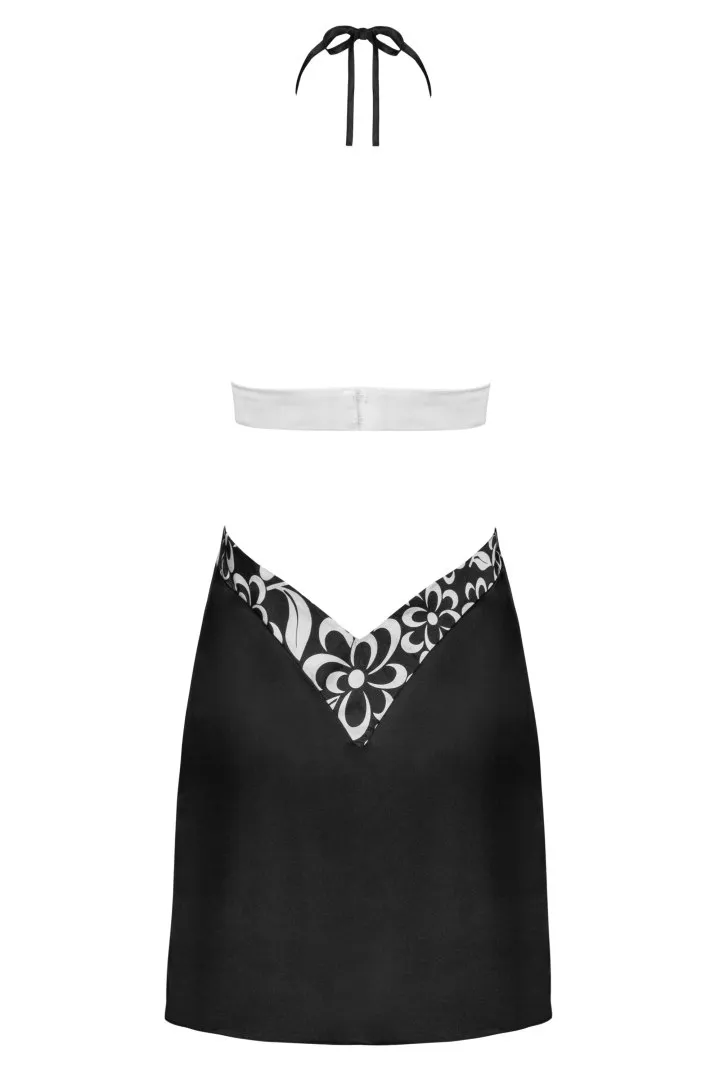 lalima-lc-13428-rozmiar-l