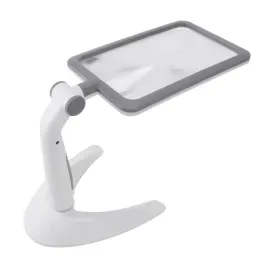lupa-do-czytanie-z-led-reczna-i-stacjonarna-lupa-z-regulowanym-swiatlem