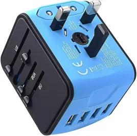 adapter-podrozny-jmfone-z-4-portami-usb-przejsciowka-uniwersalna