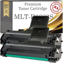 2x-toner-xl-d1082s-do-drukarki-samsung-ml-1640-ml1640-ml-2240-ml2240