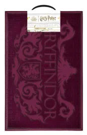 harry-potter-wycieraczka-pod-drzwi-gumowa-60x40