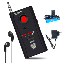 wykrywacz-podsluchow-i-kamer-detektor-gps-gsm-anty-szpieg-sluchawki-akces