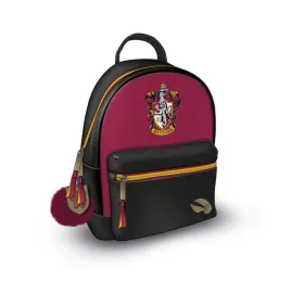 plecak-damski-harry-potter-gryfindor-podrozny-do-samolotu-eko-skora-prezent