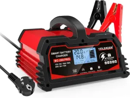 prostownik-ladowarka-samochodowa-20a-12v-24v-lcddo-akumulatorow-auto-moto