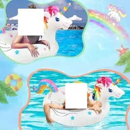 dmuchany-jednorozec-do-plywania-ze-swiatlem-led-ladowany-solarnie