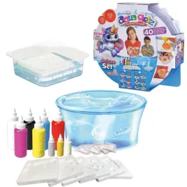 zestaw-kreatywny-aqua-gelz-simba-wodny-zel-swiecacy-w-ciemnosci-9-kolorow