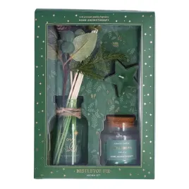 zestaw-zapachowy-dyfuzor-patyczki-i-swieca-prezentowy-swiateczny-duzy