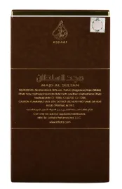 lattafa-asdaaf-majd-al-sultan-100-ml-edp