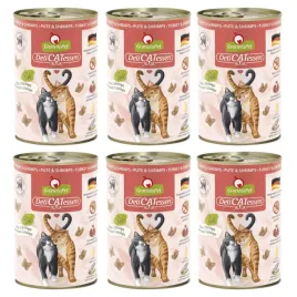 karma-dla-kota-granatapet-indyk-krewetki-6x-400g