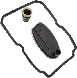 zestaw-filtrow-tkse-a1402770095-uszczelka-i-adapter-dla-c280