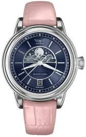 zegarek-damski-aviator-v-1-33-0-255-4-pm-rozowy