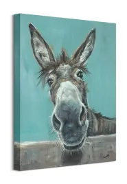 plakat-obraz-na-plotnie-canvas-obrazek-bez-ramy-40-x-50-cm