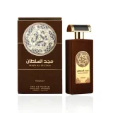 perfumy-lataffa-majd-al-sultan-100ml-marka-lattafa
