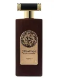 perfumy-lataffa-majd-al-sultan-100ml-grupa-zapachowa-orientalna