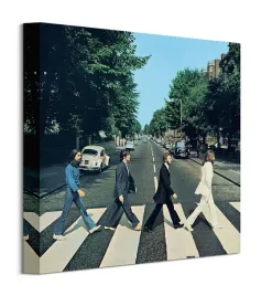 the-beatles-abbey-road-obraz-na-plotnie-30x30-cm