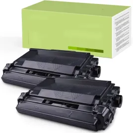 bonink-tn3480-toner-kompatybilny-z-seria-brother-hl-mfc-dcp