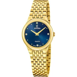 zegarek-damski-festina-f20098-3-cyrkonie-zloty