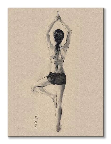 tancerka-baletnica-obraz-na-plotnie-30x40-cm-liczba-sztuk-1