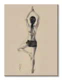 tancerka-baletnica-obraz-na-plotnie-30x40-cm-liczba-sztuk-1