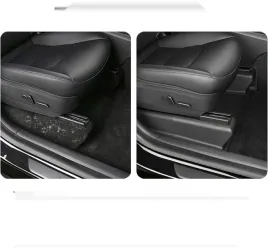 pokrywa-szyn-siedzen-tesla-model-y-2021-2023-7-czesci-abs-anty-zarysowa