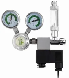 regulator-co2-do-akwarium-podwojny-manometr-licznik-pecherzykow