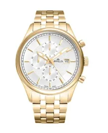 zegarek-meski-appella-l70002-1113ch