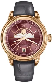 zegarek-damski-aviator-v-1-33-2-265-4gm-szary