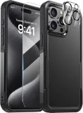 plecki-diaclara-do-apple-iphone-15-pro-czarny