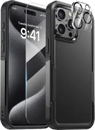 plecki-diaclara-do-apple-iphone-15-pro-czarny