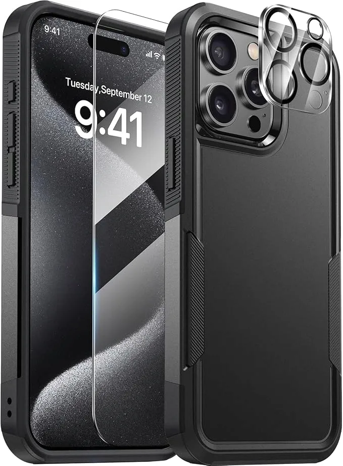 etui-na-telefon-iphone-15-pro-diaclara-czarny-ze-szklem-i-ochrona-aparatu-przeznaczenie-apple