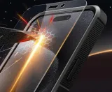 etui-na-telefon-iphone-15-pro-diaclara-czarny-ze-szklem-i-ochrona-aparatu-przeznaczenie-apple